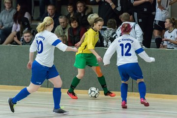 Bild 838 - Volksbank Cup Horst2